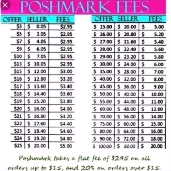 🎀WELCOME🎀 - Picture 6 of 16